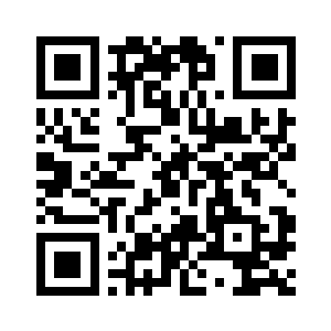 你……你怎么会有……二维码生成