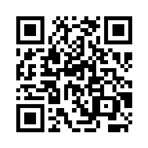 你……你怎么会有这个的二维码生成