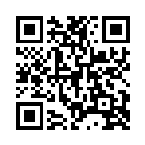 你……你怎么会这么多东西二维码生成