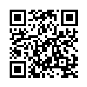 你……你怎么变成这样二维码生成