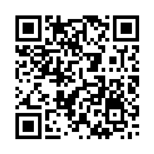 你……你怎么将他们全部带出来了二维码生成