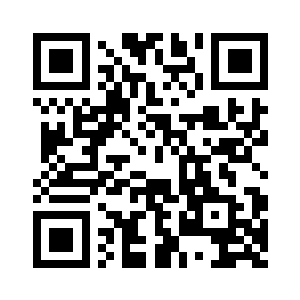 你……你怎么就在这里脱了呀二维码生成