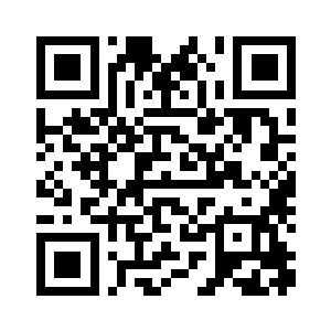 你……你怎么成这样了二维码生成