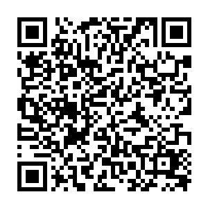你……你怎么背着老人家就来了……快点……你……你将老人家送到急诊室里面二维码生成