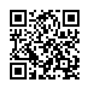 你……你怎么跟了过来二维码生成