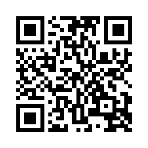 你……你怎么还笑得出来啊二维码生成