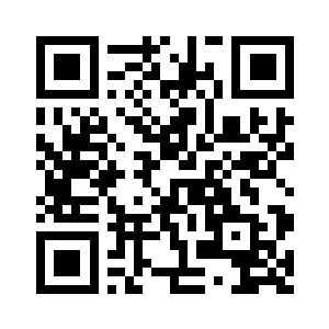 你……你怎么这么冲动啊二维码生成