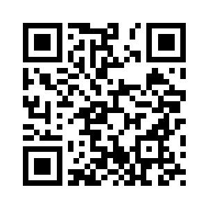 你……你怎么这么冲动二维码生成