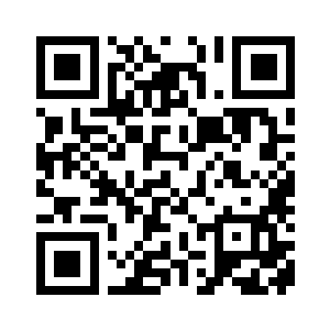 你……你怎么这么糊涂……二维码生成