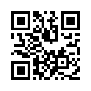 你……你才怕狗呢二维码生成