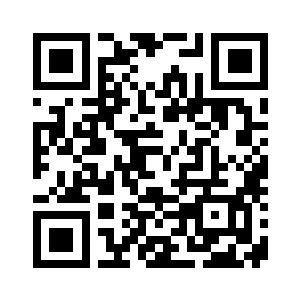 你……你敢玩弄死者尸体二维码生成