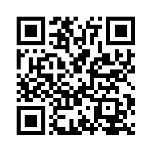 你……你无耻……呕二维码生成