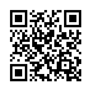 你……你是……你是三叔二维码生成