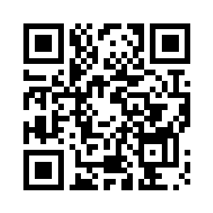 你……你是……南龙帮的人二维码生成