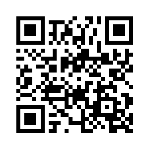 你……你是……叶……笑二维码生成