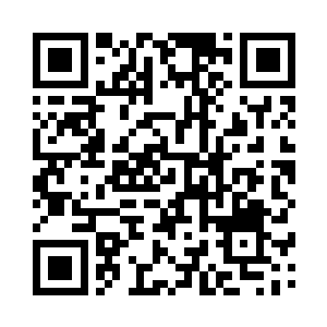 你……你是……是当年那个神明……二维码生成