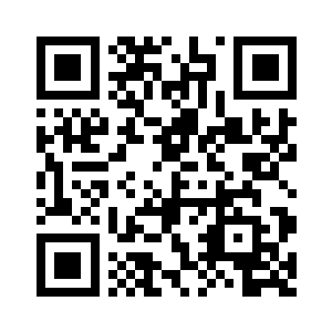 你……你是……是王老师二维码生成