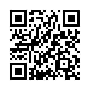 你……你是……林铭二维码生成