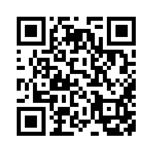 你……你是……王瑶的……二维码生成