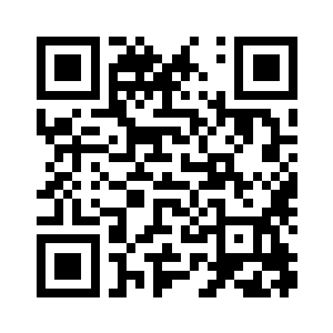 你……你是不是弄错了二维码生成