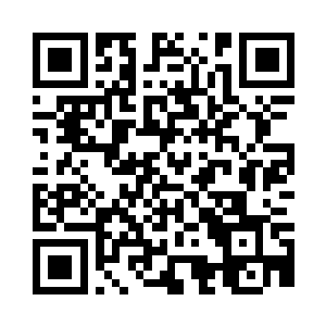 你……你是不是杀了我们青府的少爷二维码生成