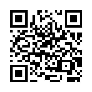 你……你是不是都看到了二维码生成