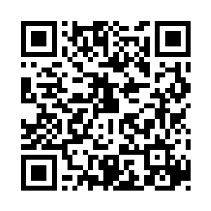 你……你是不是非要把我们家全都搞砸了二维码生成