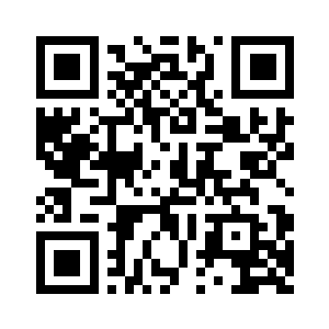 你……你是主动来找我的……二维码生成