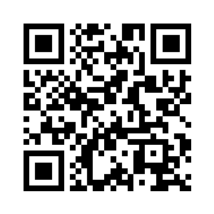 你……你是人是鬼啊二维码生成