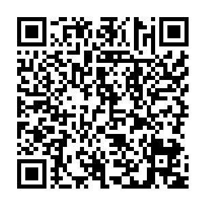 你……你是什么事都做得出来的人……我……我知道你不怕杀我……二维码生成