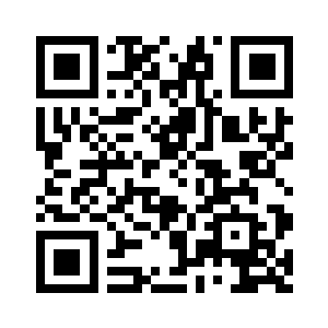 你……你是什么意思啊你二维码生成