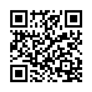 你……你是唐家的大儿子唐允寺二维码生成