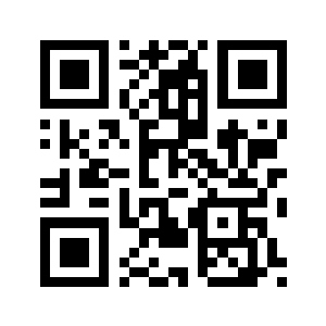 你……你是张小凡二维码生成