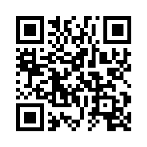 你……你是怎么找到我的二维码生成