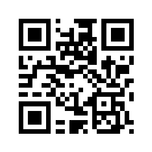 你……你是指……二维码生成