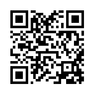 你……你是月言的……二维码生成