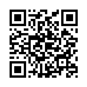 你……你是灵境强者……二维码生成