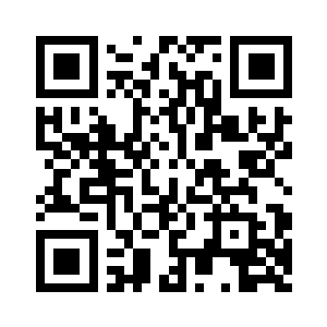 你……你是真不该参与进来的二维码生成