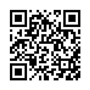 你……你是说……这不可能二维码生成