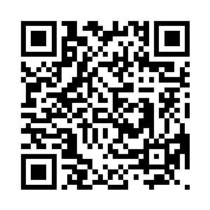 你……你是铁了心要和我们梁家作对了二维码生成