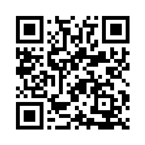 你……你是魔鬼……二维码生成