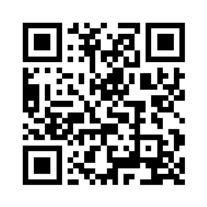 你……你有办法突破资质二维码生成