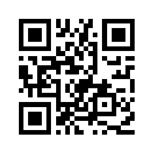 你……你没有重伤二维码生成