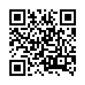 你……你真好……谢谢……二维码生成