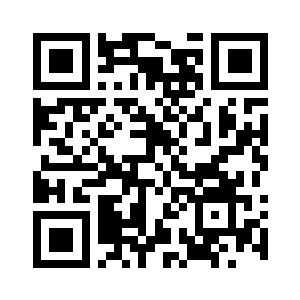 你……你真的不在乎她的生死二维码生成