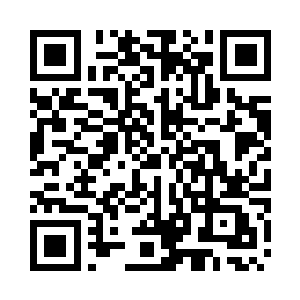 你……你真的到了其他的修真界去了二维码生成