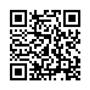 你……你真的厉害到了这个程度二维码生成