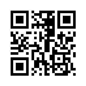 你……你真的给我二维码生成