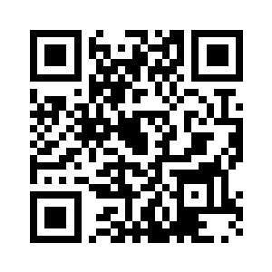你……你真瞧上君不离了二维码生成