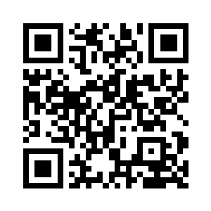 你……你知道我在问什么二维码生成